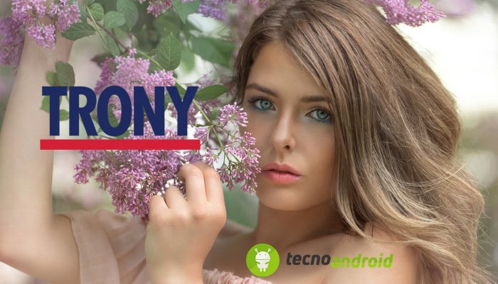 Volantino Trony: prezzi in super ribasso con gli ultimi sconti