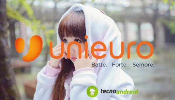 Unieuro