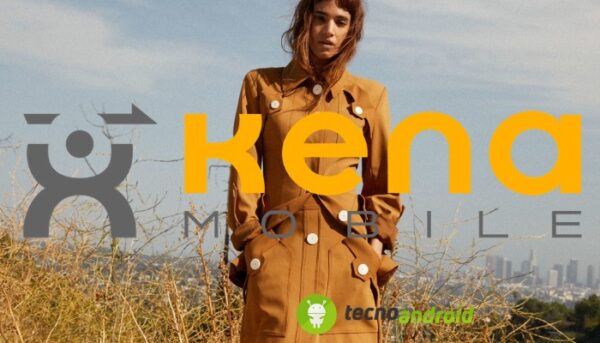 Kena Mobile