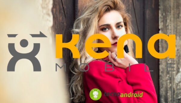 Kena Mobile