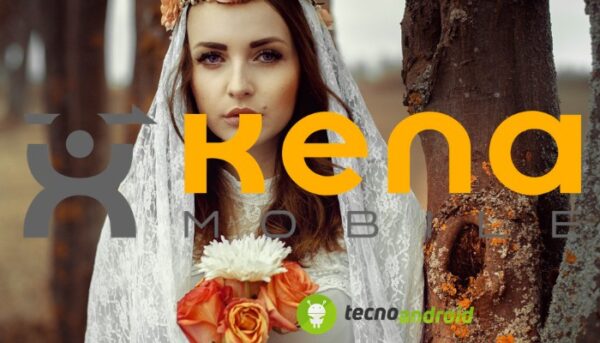 Kena Mobile