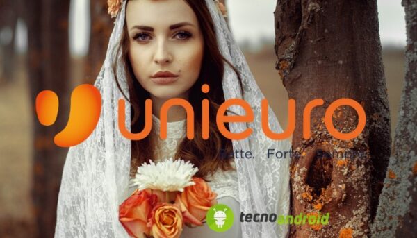 Unieuro