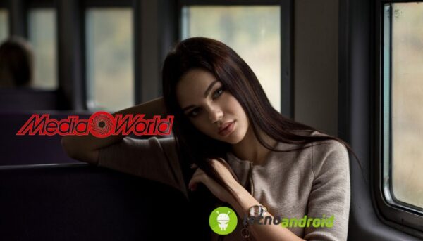 MediaWorld