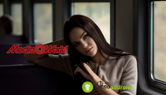 MediaWorld