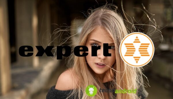 Expert