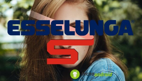 Esselunga