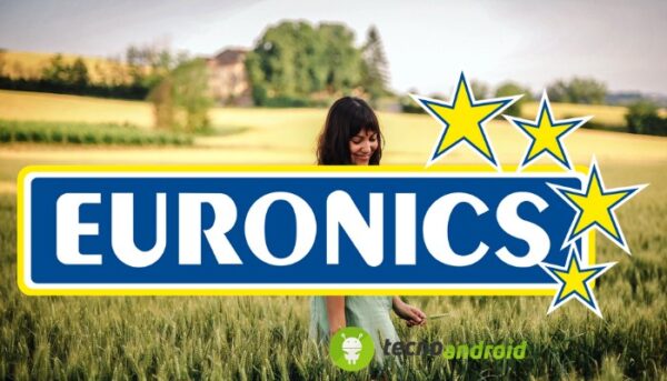 Euronics