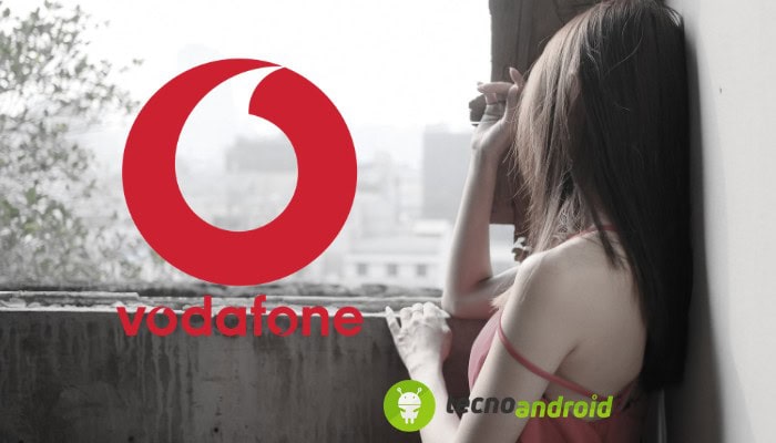 Vodafone: quale scegliere tra Special Minuti 20 e Special Minuti 30 giga