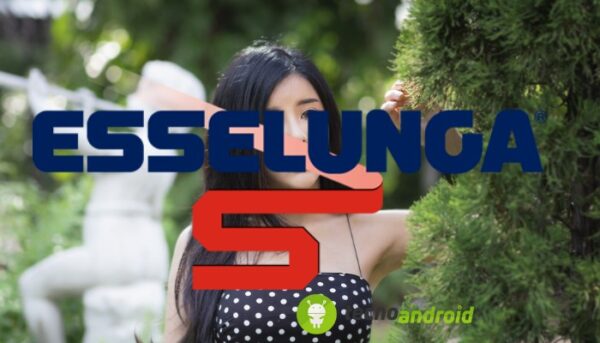 Esselunga