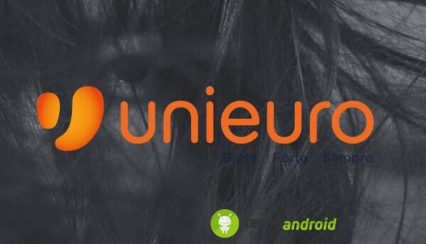 Unieuro