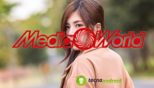 mediaworld