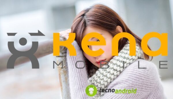 Kena Mobile