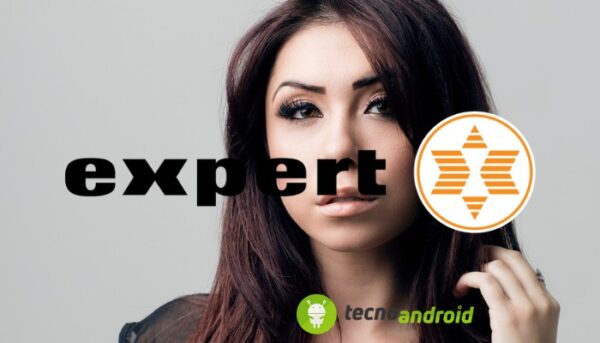 Expert