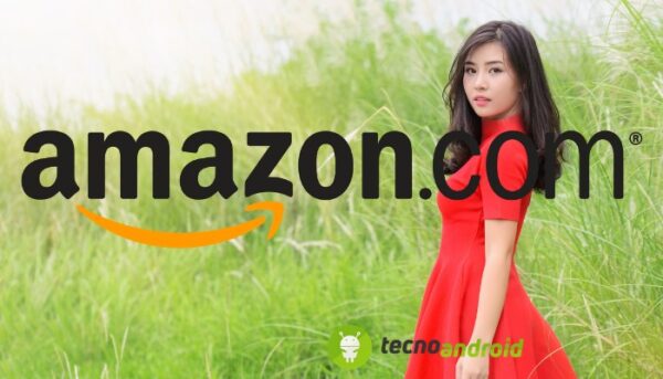 Amazon
