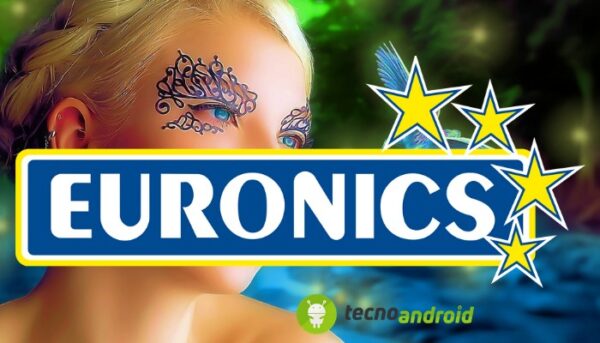 Euronics