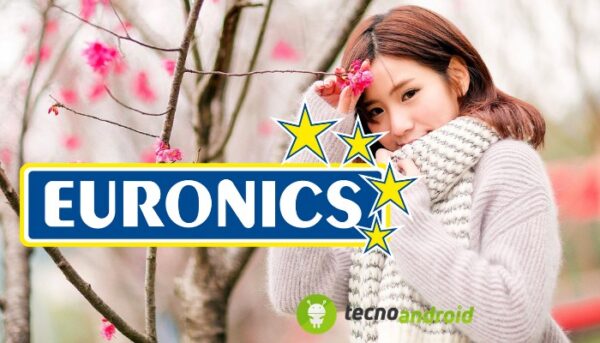 Euronics