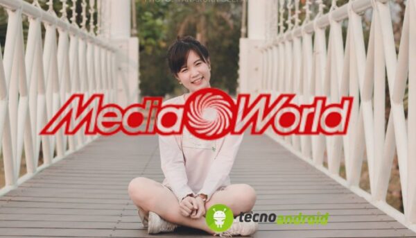 MediaWorld