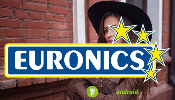 Euronics