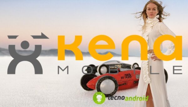 Kena Mobile