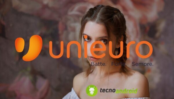 Unieuro