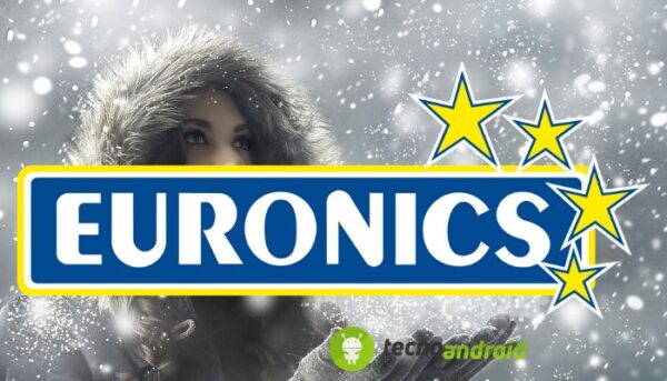 Euronics