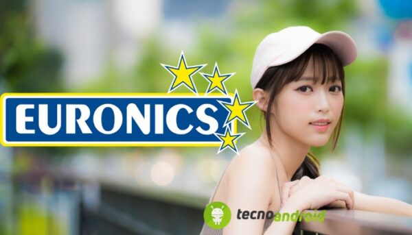 Euronics