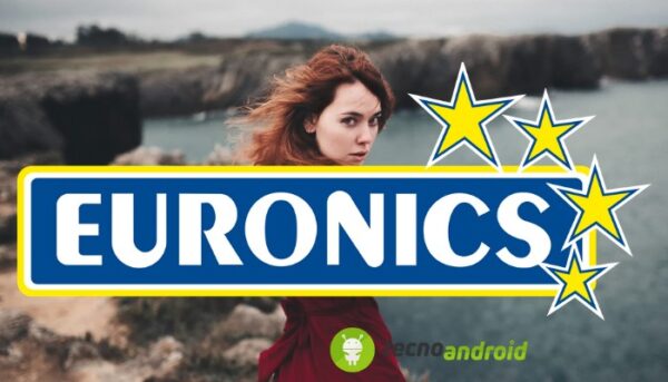 Euronics
