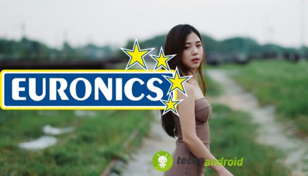 Euronics