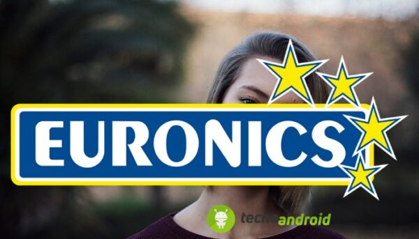Euronics