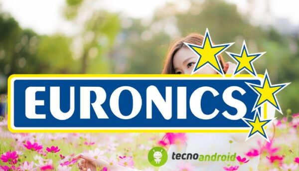 Euronics