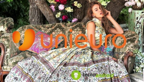 Unieuro
