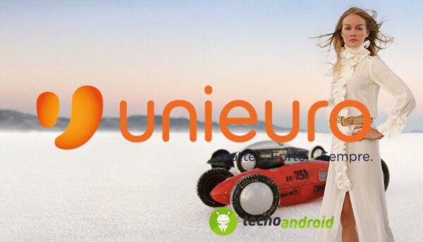 unieuro