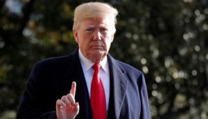 Donald-Trump-updates-huawei-stati-uniti-tecnologia-ban-telecomunicazioni