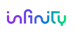 FIlm e Serie TV Infinity agosto 2019