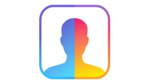 FaceApp, l'applicazione del momento vi sta fregando tutti i dati