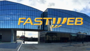 fastweb
