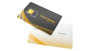 fastweb mobile tariffe