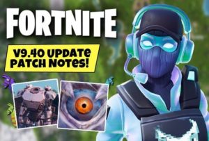 fortnite 9.40