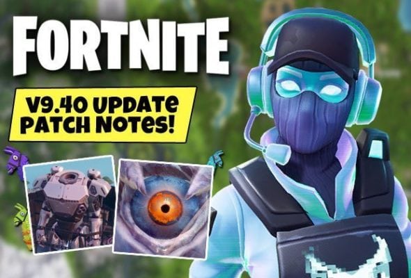 fortnite 9.40