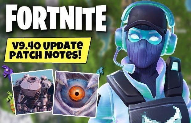 fortnite 9.40