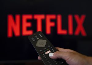 Netflix