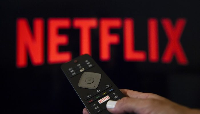 Netflix
