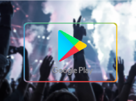 Google Play App Android in offerta Oggi