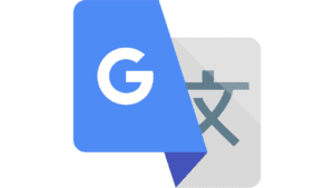Google Traduttore