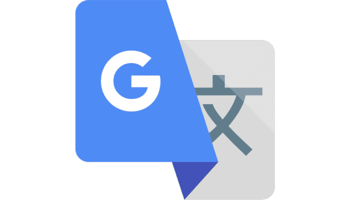 Google Traduttore