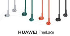 Huawei-Freelace-cuffie-wireless
