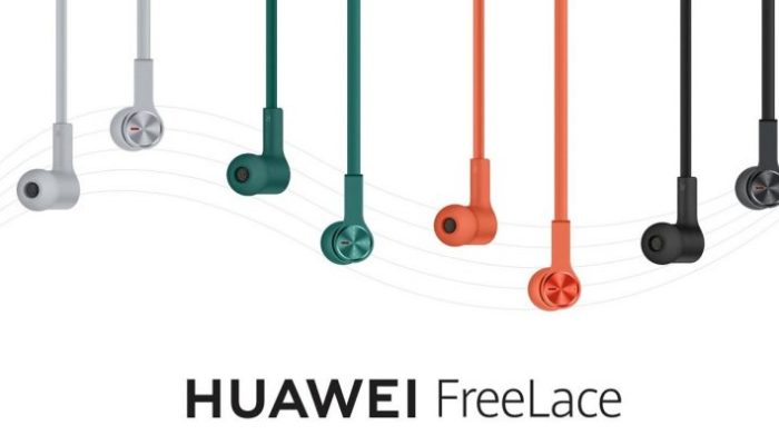 Huawei-Freelace-cuffie-wireless
