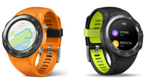 Huawei-Watch-2-wearable-3-smartwatch-app