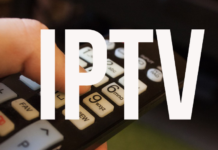 IPTV: un abbonamento costa pochissimo e c'è anche una novità