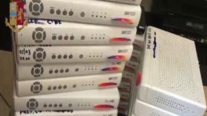 IPTV Gratis Sky zSat Italia